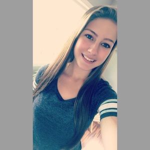 Meet your Posher, Coral